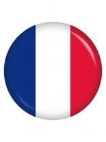 2 Button Frankreich