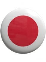 2 Button Japan