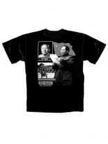 T-Shirt Mao Zedong