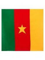Bandana Kamerun