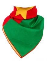 Bandana Kamerun