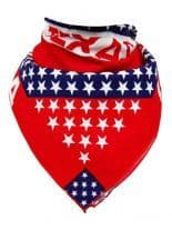 Bandana Texas