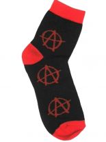 Socken Anarchy