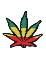 Aufbügler Marijuana