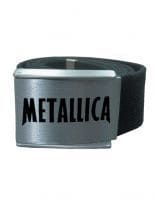 Metallica gürtel - Die Produkte unter der Vielzahl an Metallica gürtel