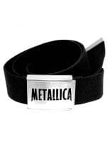 Auf welche Faktoren Sie bei der Auswahl bei Metallica gürtel achten sollten
