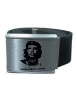Che Guevara Gürtel