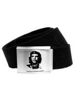 Che Guevara Gürtel