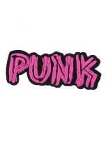 Aufbügler Punk