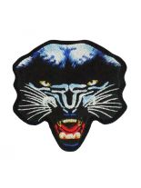 Aufbügler Panther