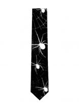 Krawatte Spider