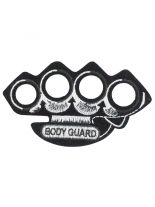 Aufbügler Body Guard