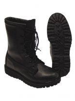 US Stiefel Cold Weather II