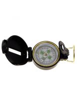 US Kompass Scout