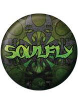 2 Button Soulfly
