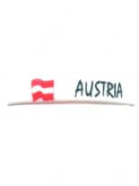 Silikon Armband Austria