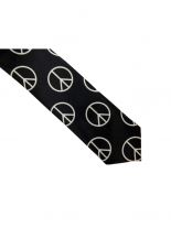 Krawatte Peace