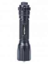600 Lumen Tactical Einsatz LED Taschenlampe TA15 Glasbrecher Nextorch