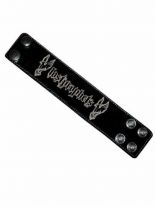 Armband Lostprophets