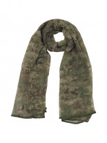 Kommando Netz Tarnschal operation-camo Polyester