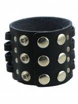 Leder Armband Riemen