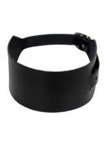 Leder Umwickelarmband