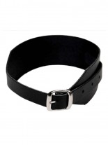 Leder Umwickelarmband