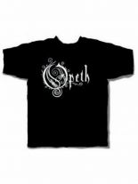 Opeth T-Shirt